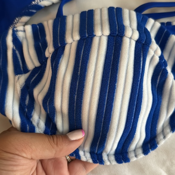 NWT bikini - Picture 4 of 7